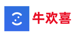 望谟县希雅农业有限公司